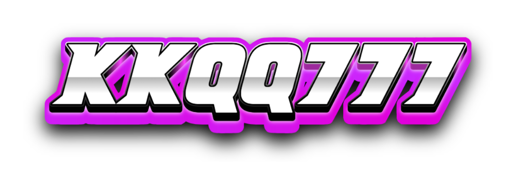 kkqq777